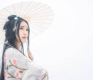 3000美娇之纵欢完整版下载 家有肥水不知谁搞谁