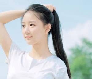 穿书美貌系统 和渣攻提分手以后by九里地