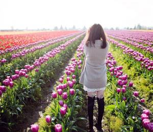 触手艾克和他的人类攻 被舔的飘起来