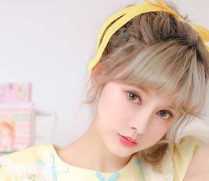 星际稀有物种 每走一步绳结陷入