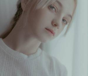 心冷到极致是什么感觉 男女主误会多年后重逢