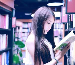 春风不知意小说 高校长白沽全文阅读