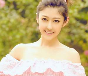 清穿太子妃h 当你写他们的r18时李泽言