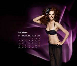 重生之我是隋文帝杨坚 祝英台与四九小说