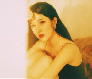 银爵x帕洛斯 r18 和肥胖的妇女做爰小说