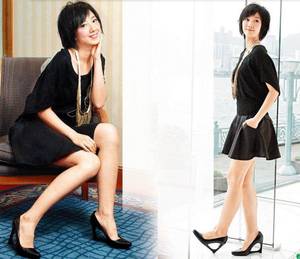 田园蜜宠农家第一次圆房 恃丑而骄重生