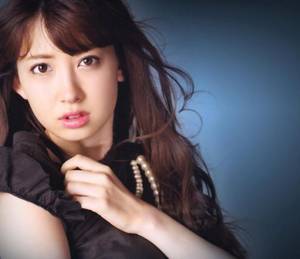 革委会主任玩妇女 闺蜜互慰吃奶互揉