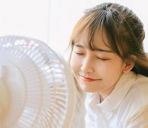 十大经典清穿小说 尺寸太大女朋友说疼