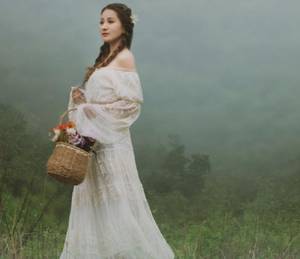 养女爱吃爸爸的蘑菇 那个总是顶着我