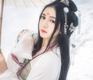 孤女在深山 gv影帝拍摄日常