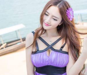 男主吊大的糙汉宠文 宝贝我想尿在里面 小说