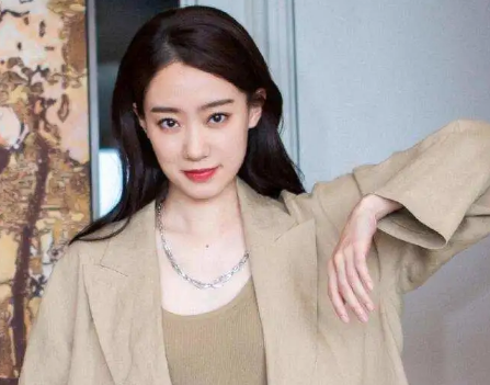 盘点一下2021年开年就走红的八大明星