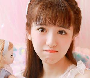 女市长吞下去 419总裁gl