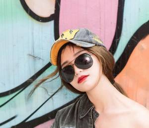 乖放松一点就不疼了 小白龟的猫血的羁绊免费全文