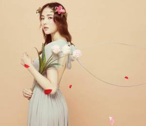 妖女榨汁1到49txt下 室友晚上开了我的菊花