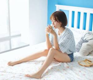 院长的快乐生活全文 老王的桃花运小说