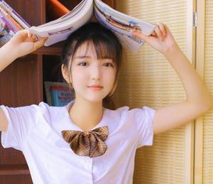 诚楼钢笔惩罚办公室 宝宝乖给我好不