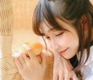 拿裙子套我头上 来吧今天什么