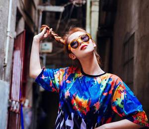 不要这样 救命 放开我牲畜 美妇厨房双飞