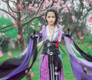 这里疼要揉揉它会长大的 公共场所耻辱h调教全文小说