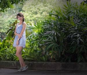 顾先生约个婚免费 公主你丞相大人又跑了