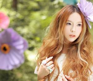 杰佣地下室开车 老师的肚脐眼