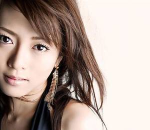 按摩棒一步一步楼梯 豪门太子御母全文