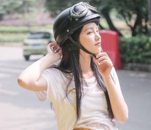 二婚嫁市长大人 侯门嫡女h软软