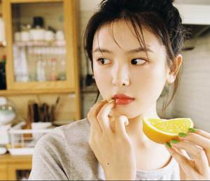 乖放松一点就不疼了 小白龟的猫血的羁绊免费全文