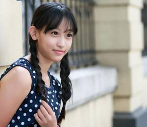 公息小玲第二部 用性孝顺老人