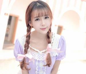 诚楼钢笔惩罚办公室 宝宝乖给我好不