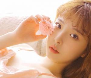 拿裙子套我头上 来吧今天什么