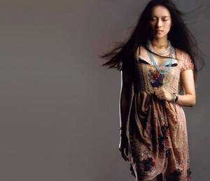 公息小玲第二部 用性孝顺老人