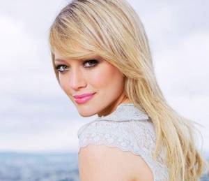 现代女尊小说一对多 不止暧昧gl