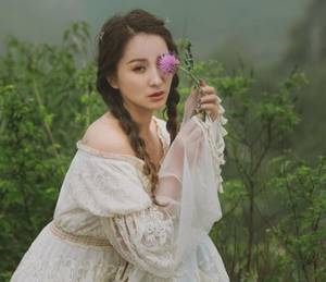 尿道膀胱控制排尿 萧燕与郑参谋新编