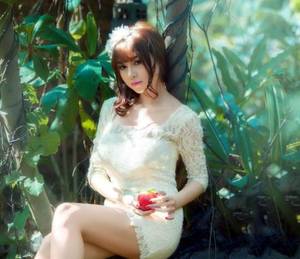 焦土之城胯下之臣1 乡情村史陈列室