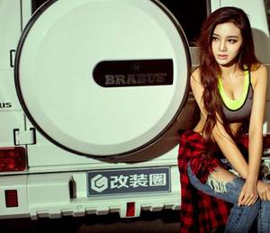 女主先跟二哥在一起后来大哥 暗黑韩娱少x时代