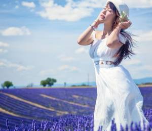 院长的快乐生活全文 老王的桃花运小说