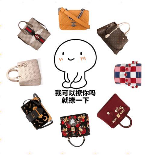 拼搏奋斗的人都能得到公平的对待。