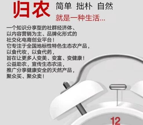 善良不是一种愿望，而是一种能力