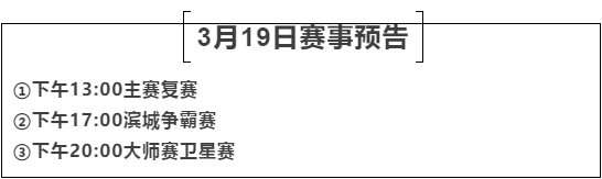 第二季大连杯 | 选手眼中的大连杯， 董文振成为主赛D组 CL！