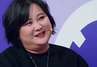 爱笑女神贾玲背后到底还有哪些不为人知的故事