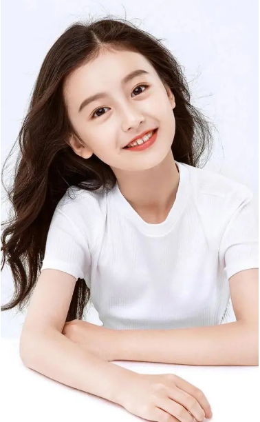 张爱玲有一句话叫做出名要趁早