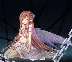 楼春 污乐乎 总裁生气疯狂惩罚