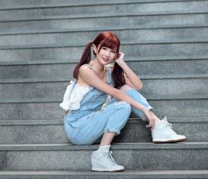 神雕侠侣之小龙女完美篇 红尘书记钱楠钱妃兰
