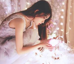 诗睛后传07一20 涨奶一晚上不挤会发炎吗