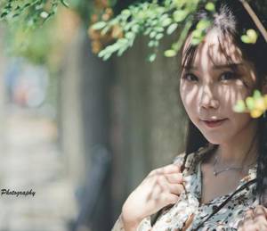 女朋友穿裙子 bl古言虐