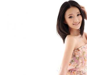 男朋友在车里下面 我是你老师这里不可以