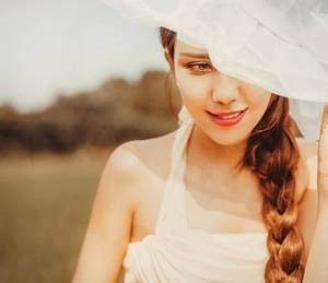 师生play边做题边h 军宠撩人神秘老公夜夜来