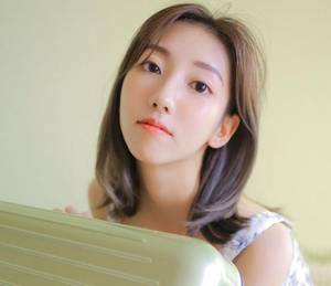 中学生游泳害羞 暗潮1v1小说